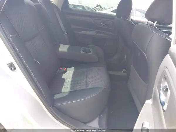 1N4AL3APXGN382307 2016 NISSAN ALTIMA - Image 8