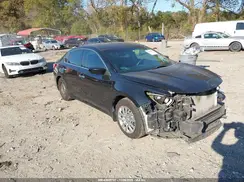 1N4AL3APXGN382338 2016 NISSAN ALTIMA