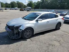 1N4AL3APXGN382453 2016 NISSAN ALTIMA