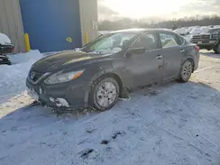 1N4AL3APXGN382503 2016 NISSAN ALTIMA