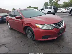 1N4AL3APXGN382730 2016 NISSAN ALTIMA
