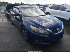 1N4AL3APXGN383036 2016 NISSAN ALTIMA