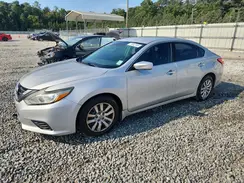 1N4AL3APXGN383067 2016 NISSAN ALTIMA