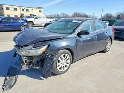 1N4AL3APXGN383196 2016 NISSAN ALTIMA