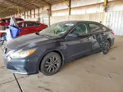 1N4AL3APXGN383201 2016 NISSAN ALTIMA