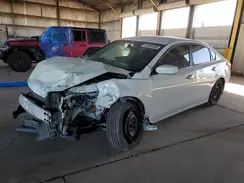 1N4AL3APXGN383232 2016 NISSAN ALTIMA
