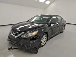 1N4AL3APXGN383246 2016 NISSAN ALTIMA