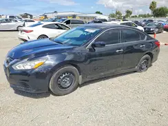 1N4AL3APXGN383330 2016 NISSAN ALTIMA