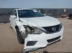 1N4AL3APXGN383344 2016 NISSAN ALTIMA