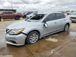 1N4AL3APXGN383585 2016 NISSAN ALTIMA