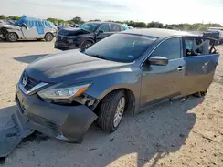 1N4AL3APXGN383604 2016 NISSAN ALTIMA