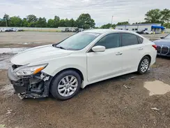 1N4AL3APXGN383862 2016 NISSAN ALTIMA