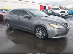 1N4AL3APXGN383960 2016 NISSAN ALTIMA