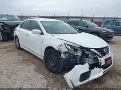 1N4AL3APXGN384011 2016 NISSAN ALTIMA