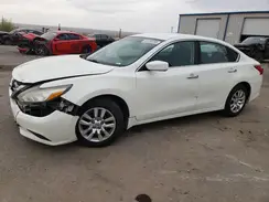 1N4AL3APXGN385143 2016 NISSAN ALTIMA