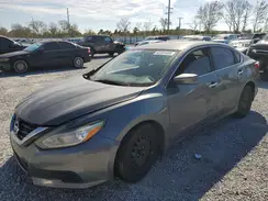 1N4AL3APXGN385353 2016 NISSAN ALTIMA