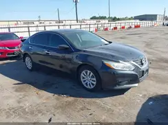 1N4AL3APXGN385627 2016 NISSAN ALTIMA