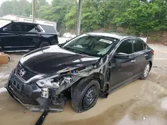 1N4AL3APXGN385630 2016 NISSAN ALTIMA