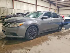 1N4AL3APXGN385658 2016 NISSAN ALTIMA