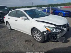 1N4AL3APXGN385983 2016 NISSAN ALTIMA