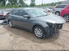 1N4AL3APXGN385997 2016 NISSAN ALTIMA