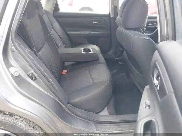 1N4AL3APXGN385997 2016 NISSAN ALTIMA - Image 8