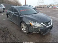 1N4AL3APXGN386048 2016 NISSAN ALTIMA