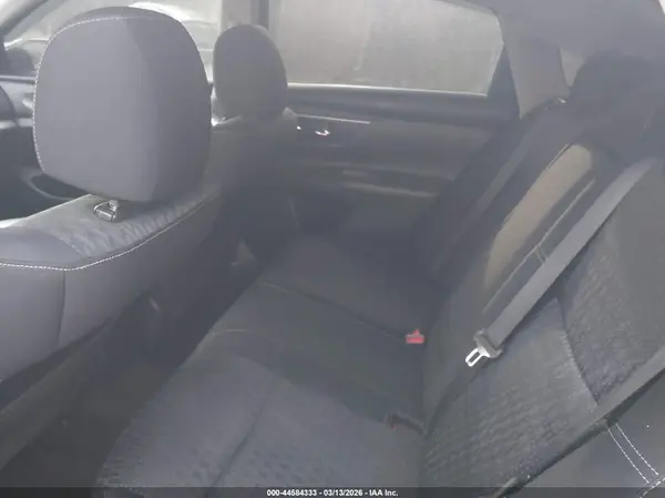 1N4AL3APXGN386048 2016 NISSAN ALTIMA - Image 8