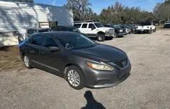 1N4AL3APXGN386163 2016 NISSAN ALTIMA