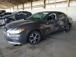 1N4AL3APXGN386406 2016 NISSAN ALTIMA