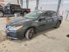 1N4AL3APXGN386552 2016 NISSAN ALTIMA