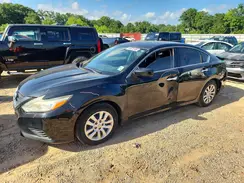 1N4AL3APXGN386762 2016 NISSAN ALTIMA