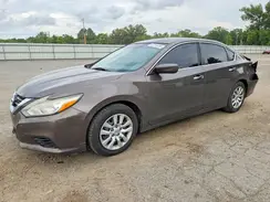 1N4AL3APXGN386938 2016 NISSAN ALTIMA