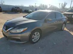 1N4AL3APXGN386969 2016 NISSAN ALTIMA
