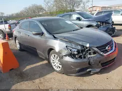 1N4AL3APXGN387295 2016 NISSAN ALTIMA