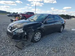 1N4AL3APXGN387328 2016 NISSAN ALTIMA