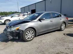 1N4AL3APXGN388155 2016 NISSAN ALTIMA