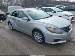 1N4AL3APXGN388625 2016 NISSAN ALTIMA