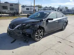1N4AL3APXGN388950 2016 NISSAN ALTIMA