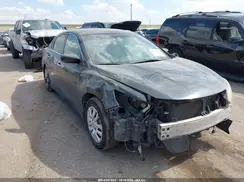 1N4AL3APXGN389631 2016 NISSAN ALTIMA