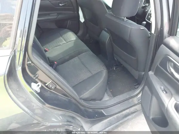 1N4AL3APXGN389631 2016 NISSAN ALTIMA - Image 8