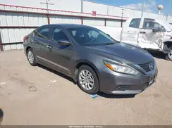 1N4AL3APXGN389659 2016 NISSAN ALTIMA