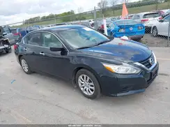 1N4AL3APXGN389807 2016 NISSAN ALTIMA