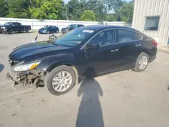 1N4AL3APXGN389872 2016 NISSAN ALTIMA