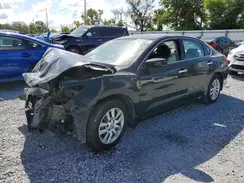 1N4AL3APXGN389886 2016 NISSAN ALTIMA