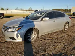 1N4AL3APXGN390035 2016 NISSAN ALTIMA
