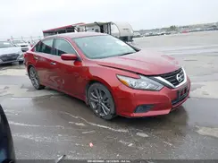 1N4AL3APXGN390181 2016 NISSAN ALTIMA