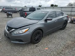 1N4AL3APXGN390651 2016 NISSAN ALTIMA