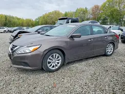 1N4AL3APXGN390701 2016 NISSAN ALTIMA