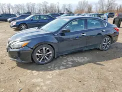 1N4AL3APXGN391010 2016 NISSAN ALTIMA